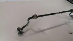 Barre stabilisatrice arrière Audi A4 S4 B8 2009