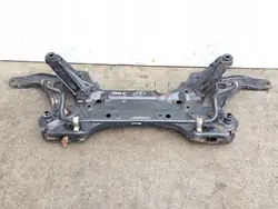 OEM MASTER MOVANO III Brazo de Suspensión Delantero