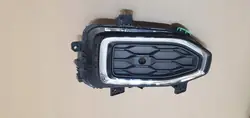 Halogen LED Scheinwerfer Links VW T-Roc OEM 2GA941055