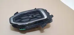 Halogen LED Ajovalot Vasen VW T-Roc OEM 2GA941055