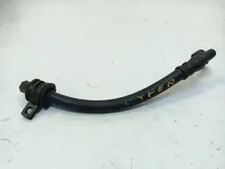 Växellådskylningsslang OEM 12408 för Mitsubishi 3000GT