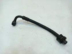 Manguera refrigerante caja OEM 12408 para Mitsubishi 3000GT
