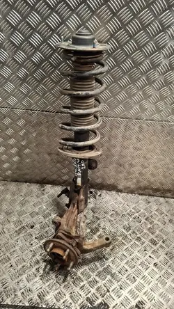 Amortisseur avant gauche Chevrolet Captiva 2.0D OEM