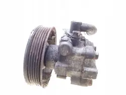 Hyundai Santa Fe ohjauspumppu OEM ARA194993