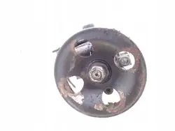 Pompe de direction Hyundai Santa Fe OEM ARA194993