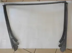 Dakdichting voorruit Mercedes OEM A2077200047