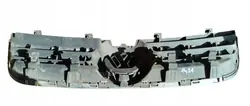 VW Polo IV Frontgrill Emblem Krom 6Q0853651F