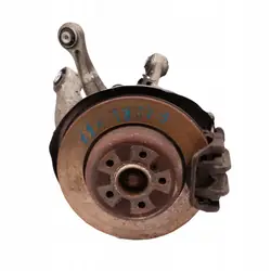 OEM 6793769 Radlenker Hinterachse Links BMW 5 F10