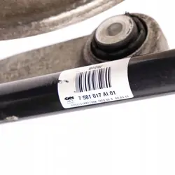 OEM 6793769 Takajousitusnivel Vasen BMW 5 F10