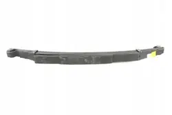 Iveco Daily 65C/70C Achter Bladveer OEM 504119034