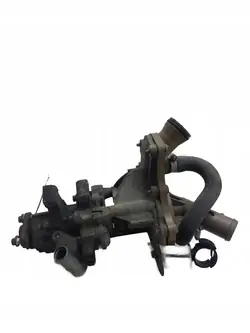 Waterpomp FORD TRANSIT MK7 2.2 TDCI OE