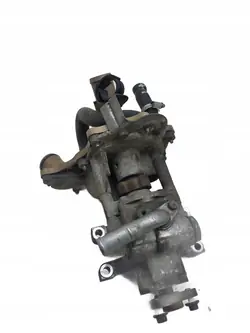Bomba de Agua FORD TRANSIT MK7 2.2 TDCI OE