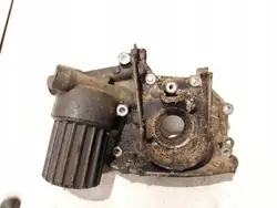 Öljypumppu OEM 145530 Renault Clio 1.2L 2002