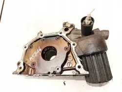 Ölpumpe OEM 145530 für Renault Clio 1.2L 2002
