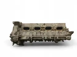 Mercedes-Benz OE A2780161105 - Pièce d'origine usagée