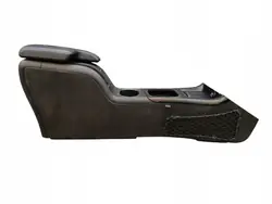 Mittelkonsole Armauflage Mercedes A W169 OEM