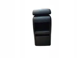 Mittkonsol armstöd Mercedes A W169 OEM