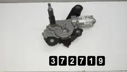 Moteur d'essuie-glace Renault Kangoo OEM AM-372719
