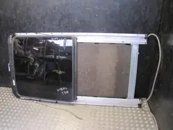 Panoramadak OEM 91295-JG010 voor Nissan X-Trail 2011