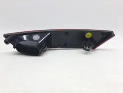 Lumière Réfléchissante VW T. UP VAG 1S0945702