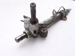 Boîtier de direction LDV MAXUS 04-09 OEM 543220030