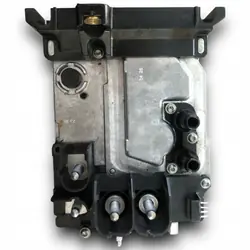 Regulador de tensão Mercedes-Benz OEM A0009002954