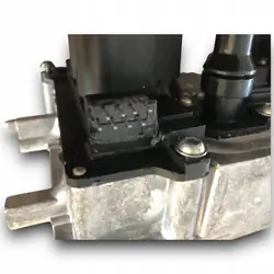 Régulateur de tension Mercedes-Benz OEM A0009002954