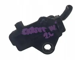 Veivaxelpositionssensor OEM 9674265980-4car