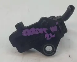 Sensor posição virabrequim OEM 9674265980-4car