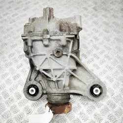 Bakre differential Jaguar XE X760 GX634A213DD