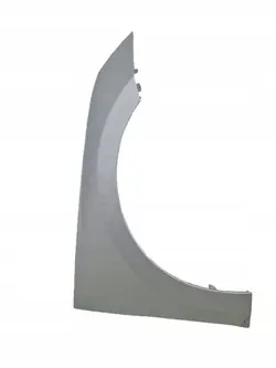 Fram höger skärm SKODA OCTAVIA IV 5E3821106