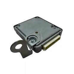 Toyota RAV4 XA50 2019 ohjausapumoduuli OEM 8815042031