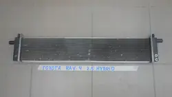 TOYOTA RAV 4 V 2019- 2.5 HÍBRIDO Radiador de agua G9010-42030