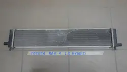 TOYOTA RAV 4 V 2019- 2.5 HYBRID Radiateur d'eau G9010-42030