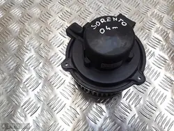 KIA OEM 5d08 Verwarmingsventilator - Gebruikte staat