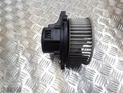 Ventilateur de chauffage KIA OEM 5d08 - État utilisé