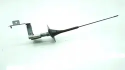 Mazda MX-5 NC Antenne OEM MMAUTKO-27212-