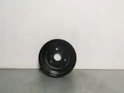 Poulie de pompe à eau FBZ11248 pour Hyundai Santa Fe 2019