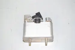 BMW OEM 9418878 AC-droger voor i4 G26 Elektrisch 400kW