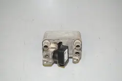 Déshydrateur climatisation BMW OEM 9418878 i4 G26 Électrique