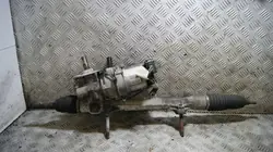 Styrpump OEM 6700001531B för Peugeot 207