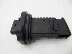 Débitmètre d'air usagé OEM 0281006092 pour MINI