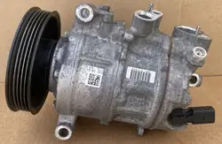 Compressore Aria Condizionata VW Audi 8S0816803