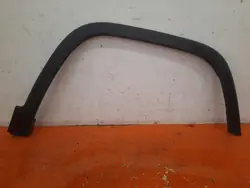 Jeep OE Etu Lokasuoja Trim Oikea 68210314AE