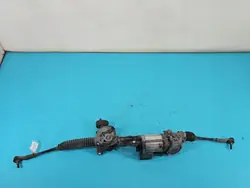 Ohjausvaihde hammastanko OEM 1K1423051CG VW Golf V