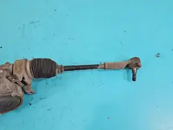 Ohjausvaihde hammastanko OEM 1K1423051CG VW Golf V