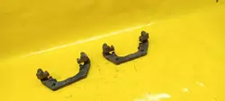 Support de Serrage Opel OE Arrière Vectra C 1.8B
