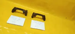 Support de Serrage Opel OE Arrière Vectra C 1.8B