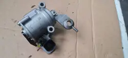 Audi A6 C8 Hydrauliikkamoduuli OEM 0CK325497H