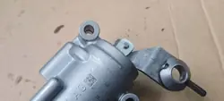 Module Hydraulique Audi A6 C8 OEM 0CK325497H